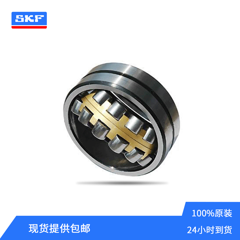 SKF???BJ2B248501B??????????